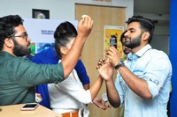 Ee Nagaraniki Emaindi Song Launch Radio City